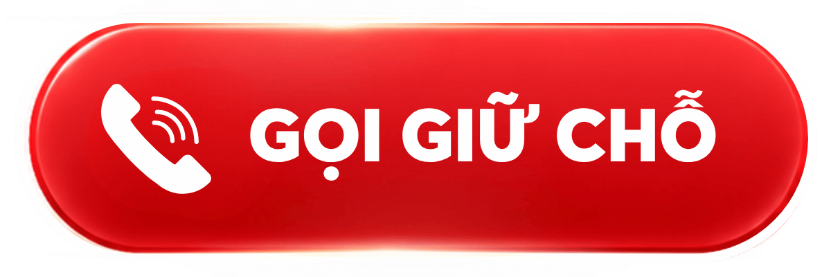Gọi giữ chỗ 0912 009 074