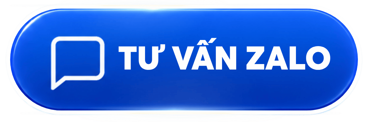 Tư vấn Zalo